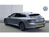 Volkswagen Arteon Image 3