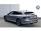 Volkswagen Arteon Image 3