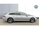 Volkswagen Arteon Image 4