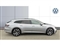 Volkswagen Arteon Image 4