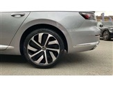 Volkswagen Arteon Image 5