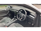 Volkswagen Arteon Image 6