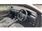 Volkswagen Arteon Image 6