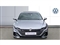 Volkswagen Arteon Image 7