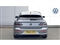Volkswagen Arteon Image 8