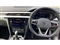 Volkswagen Arteon Image 10