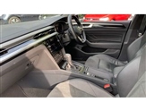 Volkswagen Arteon Image 2