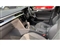 Volkswagen Arteon Image 2