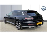 Volkswagen Arteon Image 3