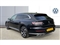 Volkswagen Arteon Image 3