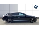 Volkswagen Arteon Image 4