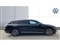 Volkswagen Arteon Image 4