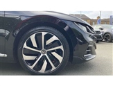 Volkswagen Arteon Image 5