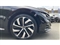 Volkswagen Arteon Image 5