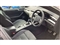 Volkswagen Arteon Image 6