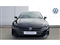Volkswagen Arteon Image 7