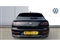 Volkswagen Arteon Image 8