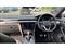 Volkswagen Arteon Image 9