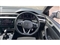 Volkswagen Arteon Image 10