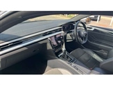 Volkswagen Arteon Image 2