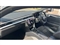 Volkswagen Arteon Image 2