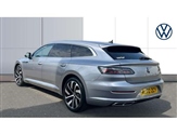 Volkswagen Arteon Image 3