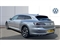 Volkswagen Arteon Image 3