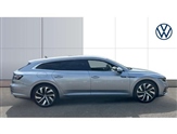 Volkswagen Arteon Image 4