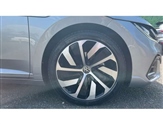 Volkswagen Arteon Image 5