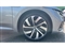 Volkswagen Arteon Image 5