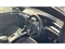 Volkswagen Arteon Image 6