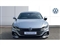 Volkswagen Arteon Image 7