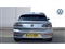 Volkswagen Arteon Image 8