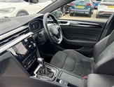 Volkswagen Arteon Image 2