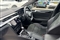 Volkswagen Arteon Image 2