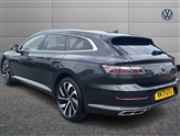 Volkswagen Arteon Image 3