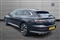 Volkswagen Arteon Image 3