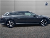 Volkswagen Arteon Image 4