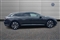 Volkswagen Arteon Image 4