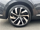 Volkswagen Arteon Image 5