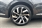 Volkswagen Arteon Image 5