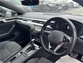 Volkswagen Arteon Image 6