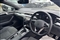 Volkswagen Arteon Image 6