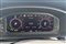 Volkswagen Arteon Image 7