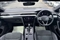 Volkswagen Arteon Image 8