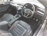 Volkswagen Arteon Image 6