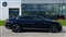 Volkswagen Arteon Image 4