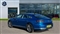 Volkswagen Arteon Image 3