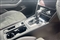 Volkswagen Arteon Image 10