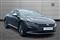 Volkswagen Arteon Image 1